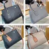 Designer Montaignes bag women handbag shopping tote Luxury high quality Big and small letter Shoulder crossbody bags ladies messenger handbags dhgate Sacoche