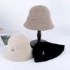 kangol Beanie cap vissershoed zomerzonbeschermingshoed voor dames en heren