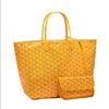 Goyar Bag womens Designer Bags Tote Bag Shoulder Bag large Handbags Goyyard Wallet Super Capacity Colorful Goyaed Bag Original Classic Bag Wallet Goyatd Bags 2872