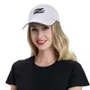 Berets 300 ZX Baseball Caps Snapback Fashion Hats Oddychający swobodny na zewnątrz unisex polichromatyczny konfigurowalny