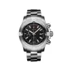 U1 TOP AAA Luksusowy zegarek Breting Super Avenger II 1884 Watch Man Automatyczny zegarek mechaniczny Kwarc Ruch Pełny Work Wristwatch Montre Luxe 0524