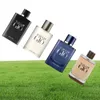 Men039s perfume Original Men039s Cologne Pour Homme Long Lasting Fragrance Body Spray Perfumes for Men8569188