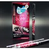 Dernier crayon eye-liner noir liquide étanche 36H, stylo eye-liner antidérapant pour maquillage cosmétique, usage domestique, qualité, vente en gros 503