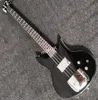 Nouvelle arrivée Spector black bass, guitare basse de meilleure qualité, un service personnalisé est disponible