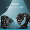 Watches New HT6 Sport Smart Watch Men Women IP68 Waterproof Outdoor Exercise Modes Smartwatch Heart Rate Monitoring for Android IOS