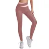 Damesbroeken Print Workout-leggings Fitness Sport Hardlopen Yoga Athletic Officiële winkel Ropa De Mujer Pantalones