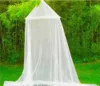 Mosquito Net 1pcs Hot Worldwide Elegant Round Lace Insect Bed Canopy Netting Curtain Dome Mosquito Netvaiduryd