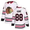 2022-23 Nouveau maillot de hockey Jonathan Toews Chicago Patrick Kane Blackhawks Duncan Keith Clark Griswold Brandon Saad Corey Crawford Maillots 6128