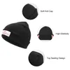 Beanie / Skull Caps Pink Planet Saturn Orb Y2K Cross Knit Cap Trucker Cap Ball Cap Masculino Rugby Mulher Cap Masculino J240119