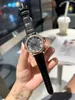Marca Designer Relógio de Pulso 33mm Mulheres Relógios de Alta Qualidade Quartz Movimento Relógio Pulseira Moda Pulseira de Couro Senhora Banquete Relógios de Pulso Presente dos Namorados