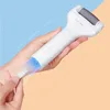 Files Showsee Electric Pedicure Foot Care Grinding Skin Hard Rupture Remover Foot File Grinder Dead Skin Callus Remover for Xiaomi Mi