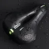 Saddles Bicycle Saddle Seat Men Women Thicken Mtb Road Cycle Saddle Hollow Breathable Comfortable Soft Cycling Bike Seat