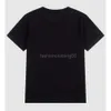 2024SS Mode Hommes T-shirts Été Hommes Femmes Tshirt Coton Designers Manches courtes Chemises décontractées Hip Hop Streetwear T-shirt T-shirts Vêtements pour hommes