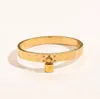 Lyxdesigner armband kvinnor armband louiseities smycken kristall 18k guld viutonities pläterade 925 silverpläterade rostfritt stål bröllopälskare gåva zg1180