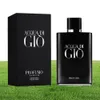 Men039S Perfume original Men039s Cologne pour homme parfum de carrosserie de parfum durable pour hommes4128611