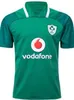 2024 2324 Irland Rugby Trikots Trikot 2023