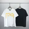 Sweat à capuche pour hommes Plus Tees Polos T-shirt rond col grande taille brodé et imprimé style polaire vêtements d'été avec rue pur coton taille XS-S-M-L-XL perruque courte haikyuu lavage hg4