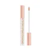 Correcteur beauté correcteur correcteur partiel hydratant imperméable maquillage du visage fée bâton correcteur avec cernes Spot Concealer