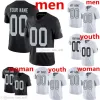 2022 Jerseys de football 17 Davante Adams Las Vegasraiders11 Henry RS III 28 Josh