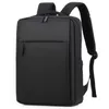 Laptop Case Ryggsäck Laptop Bag Ryggsäck för Asus VivoBook F510UA 15.6 Chromebook 14 11.6 Zenbook 13 16 17 17.3 tum Computer Case Book Rucksack