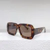 Designer-Retro-Sonnenbrille aus Polycarbonat, oval, für Damen und Herren, LW40080, hochwertige Sonnenbrille für Outdoor-Reisen und Autofahren mit Sonnenschutz