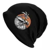 Berets Summer Surf Surfing Surfing Bonnet Hat Knitted Hats Mężczyźni kobiety moda unisex dorosły zima ciepłe czapki czapki