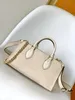 Bolso de mano clásico de diseño de la más alta calidad, bolso de mano, bolso de mano, bolso de compras favorito de la señora, maquillaje, cruz diagonal
