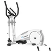 Smart Devices Fashion Home Rear-Drive Step Exercise Fitness Equipment Elliptical Hine Drop Delivery Electronics Dhpau