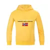 20ss Heren Stylist Hoodies Mode Mannen Vrouwen Casual Jas Heren Herfst Capuchon Losse Sweatshirt 15 Kleuren Maat M-XXL