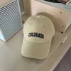 ボールキャップズアメリカンヴィンテージキャップメン用女性女性プレミアム品質の綿布刺繍inaka hat darc hkd240119