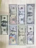 Copy Money Actual 1:2 Size US Dollars, Euros, Pounds, Counterfeit Banknotes, Prop Currency Used By Party Parties Xtwmr