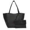 10A hochwertige Handtasche der Reihe Designer-Taschen Totes Damen Herren Leder-Umhängetasche Pochette-Tasche Dame Luxus-Unterarm-Abendtaschen Schulter-Clutch Wochenend-Shopper-Taschen