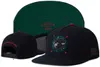 Bola Caps designer chapéu artista beanie animais chapéu casquette Mens Womens Caps casquette lona com moda mulheres chapéus Tennis Cap Verão Praia Chapéus Bucket Checke