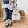 Leggings Tights 2023 Autumn New Girls Leggings Fashion Letter Print ldren Trousers Baby Cotton Leggings Toddler Casual Pants Kids Clothes H240508