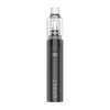 Kit de stylo vaporisateur Yocan Orbit Original, batterie intégrée de 1700mAh, flux d'air supérieur Vertex, charge de Type C, Cigarette électronique