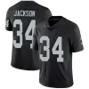 2022 Jerseys de football 17 Davante Adams Las Vegasraiders11 Henry RS III 28 Josh