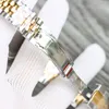 Orologio da uomo automatico meccanico 3235 movimento designer orologi da uomo 41 mm acciaio inossidabile impermeabile Montre De Luxe business zaffiro orologio da polso braccialetto casual