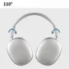 B1 max-headsets Draadloze Bluetooth-hoofdtelefoon Computergaming-headset