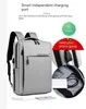 Laptop Cases Backpack Laptop Bag Backpack for ASUS VivoBook F510UA 15.6 Chromebook 14 11.6 ZenBook 13 16 17 17.3 Inch Computer Case Notebook Rucksack