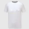 Designer Brand Hommes Femmes T-shirt Plus Taille Tees Chemises Lettre Imprimer Col Rond Manches Courtes Tops Pur Coton Vêtements D'été 8 couleurs M-6XL