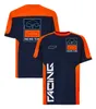 T-shirt Moto Racing Motorcycle polo