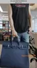 Designer Bags High Capacity Handbags 50cm Bag Leather Bag Large Travel Bag Large Capacity Bag Leather Travel Bag Domineering Men's Bag HB 7HVQ