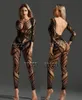 sexy lingerie for women erotic Babydoll Bodystocking Underwear costumes sleepwear Nightwear Chemises garters plus size gh65