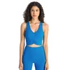 Magliette da donna Yoga Sport all'aria aperta Protezione solare Abbigliamento Donna Fitness Top Allentato Felpa con cappuccio a maniche lunghe Fasciatura Giacca da corsa