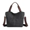 상단 키 파우치 M80879 POCHETTE 지갑 CLES 디자이너 가방 Empreinte Leather Women 남자 링 신용 카드 홀더 동전 지갑 미니 가방 지갑