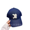 hウールの純粋なホームアーチサークル正しい野球版帽子洗浄デニムファブリック高品質のヴェルサマーレディースビーチフリップフロップHスリッパsqiw