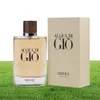 Men039s perfume Original Men039s Cologne Pour Homme Long Lasting Fragrance Body Spray Perfumes for Men4128611