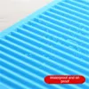 Tafelmatten Siliconen Afvoerpot Pad Multifunctionele Antislip Waterfilter Keukenmat Hittebestendig