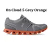 Diseñador para correr Cloudnova en zapatos para hombre x Zapatillas de deporte Federer casuales Z5 Zapato de entrenamiento y entrenamiento cruzado The Roger Clubhouse Hombres Mujeres Zapato Sof al aire libre