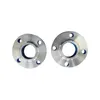 stainless steel neck flat welding flange Carbon Steel Stainless Forging Flange